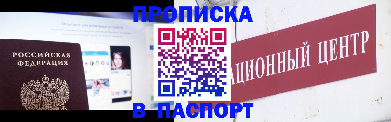 где прописаться в Мончегорске